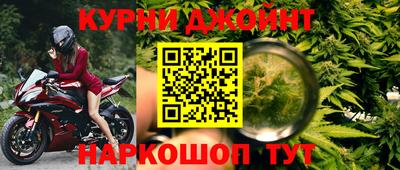 a pvp Лесосибирск