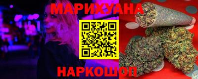 a pvp Лесосибирск
