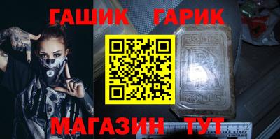 apvp Малоярославец