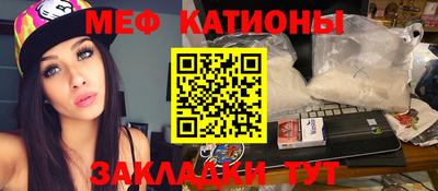 a pvp Лесосибирск
